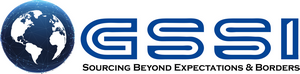 GSSI Logo